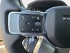 LAND ROVER Discovery Dynamic SE