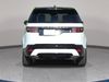 LAND ROVER Discovery Dynamic SE
