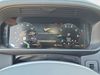 LAND ROVER Discovery Dynamic SE