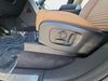 LAND ROVER Discovery Dynamic SE