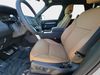 LAND ROVER Discovery Dynamic SE
