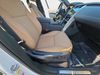 LAND ROVER Discovery Dynamic SE