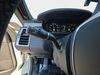 LAND ROVER Discovery Dynamic SE