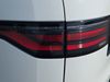 LAND ROVER Discovery Dynamic SE