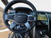 LAND ROVER Discovery Dynamic SE