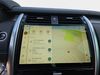 LAND ROVER Discovery Dynamic SE