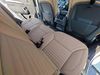 LAND ROVER Discovery Dynamic SE
