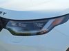LAND ROVER Discovery Dynamic SE