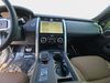 LAND ROVER Discovery Dynamic SE