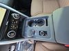 LAND ROVER Discovery Dynamic SE