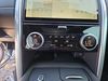 LAND ROVER Discovery Dynamic SE