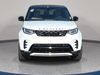 LAND ROVER Discovery Dynamic SE