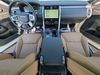 LAND ROVER Discovery Dynamic SE