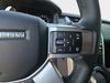 LAND ROVER Discovery Dynamic SE