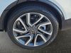 LAND ROVER Discovery Dynamic SE