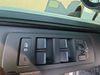 LAND ROVER Discovery Dynamic SE