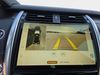 LAND ROVER Discovery Dynamic SE