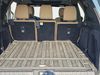 LAND ROVER Discovery Dynamic SE