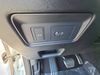 LAND ROVER Discovery Dynamic SE