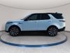 LAND ROVER Discovery Dynamic SE