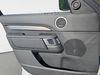 LAND ROVER Discovery Dynamic SE