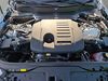 LAND ROVER Discovery Dynamic SE