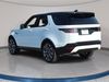 LAND ROVER Discovery Dynamic SE