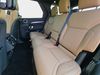 LAND ROVER Discovery Dynamic SE