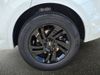 LAND ROVER Discovery Sport S