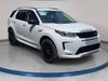 LAND ROVER Discovery Sport S