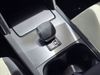 LAND ROVER Discovery Sport S