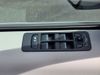 LAND ROVER Discovery Sport S