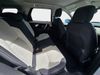 LAND ROVER Discovery Sport S