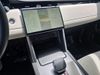 LAND ROVER Discovery Sport S