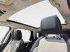 LAND ROVER Discovery Sport S