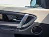 LAND ROVER Discovery Sport S