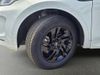 LAND ROVER Discovery Sport S