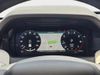LAND ROVER Discovery Sport S