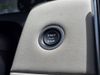 LAND ROVER Discovery Sport S