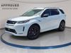 LAND ROVER Discovery Sport S