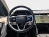 LAND ROVER Discovery Sport S