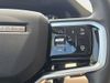 LAND ROVER Discovery Sport S