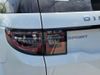 LAND ROVER Discovery Sport S