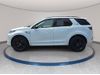 LAND ROVER Discovery Sport S