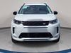 LAND ROVER Discovery Sport S
