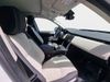 LAND ROVER Discovery Sport S
