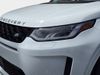 LAND ROVER Discovery Sport S