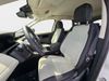 LAND ROVER Discovery Sport S
