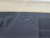 LAND ROVER Discovery Sport S