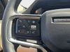 LAND ROVER Discovery Sport S